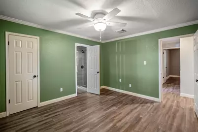 2411 Orange Street, Waller, TX 77484 - Photo 16