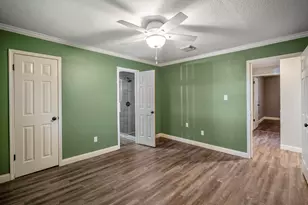 2411 Orange St, Waller, TX 77484 - Photo 16