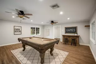 2411 Orange St, Waller, TX 77484 - Photo 28