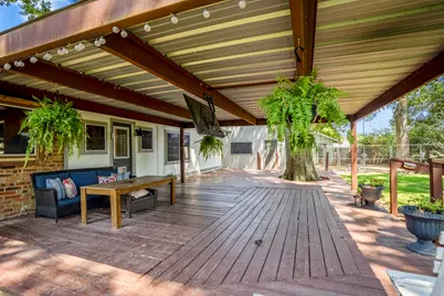 2411 Orange Street, Waller, TX 77484 - Photo 42