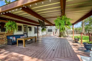 2411 Orange St, Waller, TX 77484 - Photo 42