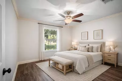 2411 Orange Street, Waller, TX 77484 - Photo 22