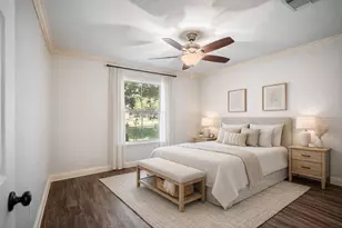 2411 Orange St, Waller, TX 77484 - Photo 22