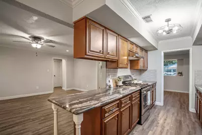 2411 Orange Street, Waller, TX 77484 - Photo 12