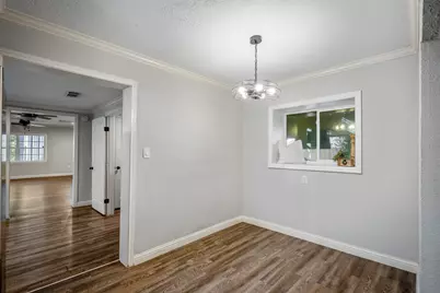 2411 Orange Street, Waller, TX 77484 - Photo 6