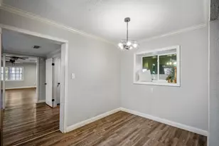 2411 Orange St, Waller, TX 77484 - Photo 6