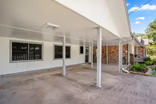 2411 Orange St, Waller, TX 77484 - Photo 30