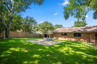 2411 Orange Street, Waller, TX 77484 - Photo 40
