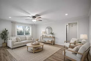 2411 Orange St, Waller, TX 77484 - Photo 1