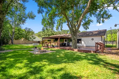 2411 Orange Street, Waller, TX 77484 - Photo 36