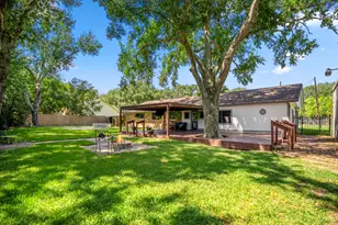 2411 Orange St, Waller, TX 77484 - Photo 36