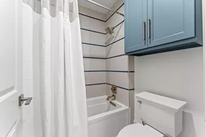 426 Marshall Street, Houston, TX 77006 - Photo 24