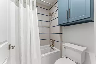 426 Marshall St, Houston, TX 77006 - Photo 24