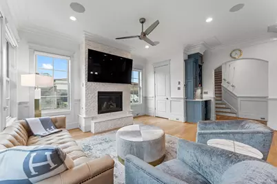 426 Marshall Street, Houston, TX 77006 - Photo 16