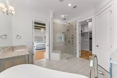 426 Marshall Street, Houston, TX 77006 - Photo 34