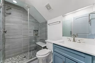 426 Marshall St, Houston, TX 77006 - Photo 36