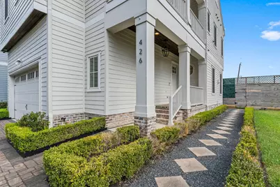 426 Marshall Street, Houston, TX 77006 - Photo 8