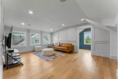 426 Marshall Street, Houston, TX 77006 - Photo 40