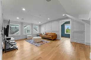 426 Marshall St, Houston, TX 77006 - Photo 40