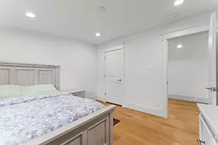 426 Marshall St, Houston, TX 77006 - Photo 38