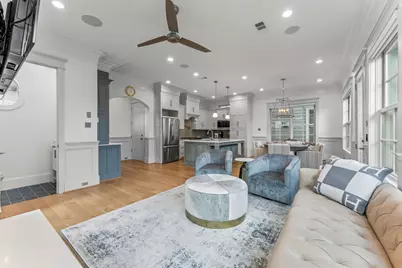 426 Marshall Street, Houston, TX 77006 - Photo 14