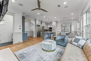 426 Marshall St, Houston, TX 77006 - Photo 14