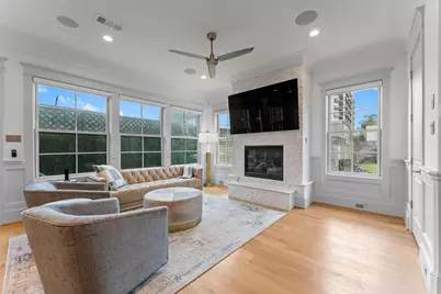 426 Marshall Street, Houston, TX 77006 - Photo 12