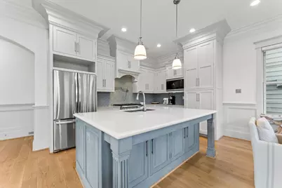 426 Marshall Street, Houston, TX 77006 - Photo 18