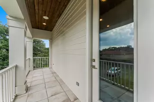 426 Marshall St, Houston, TX 77006 - Photo 28