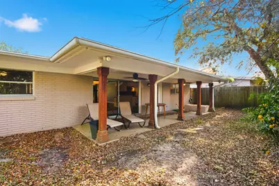 1205 Marine Drive, Galveston, TX 77550 - Photo 26