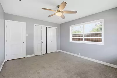 1205 Marine Drive, Galveston, TX 77550 - Photo 18