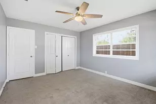 1205 Marine Dr, Galveston, TX 77550 - Photo 18