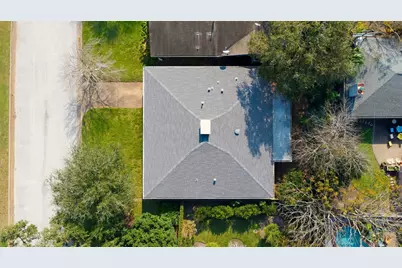 1205 Marine Drive, Galveston, TX 77550 - Photo 28