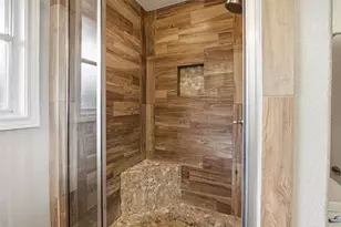 1205 Marine Dr, Galveston, TX 77550 - Photo 20