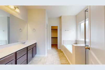 15103 Signal Ridge Way, Cypress, TX 77429 - Photo 14