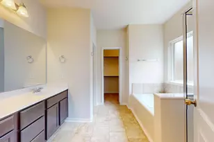 15103 Signal Ridge Way, Cypress, TX 77429 - Photo 14