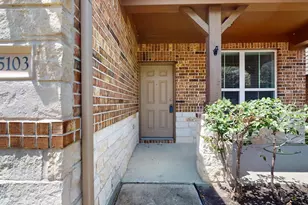 15103 Signal Ridge Way, Cypress, TX 77429 - Photo 2