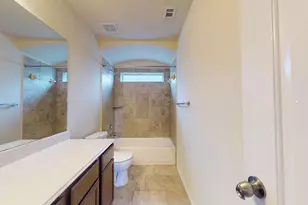 15103 Signal Ridge Way, Cypress, TX 77429 - Photo 22