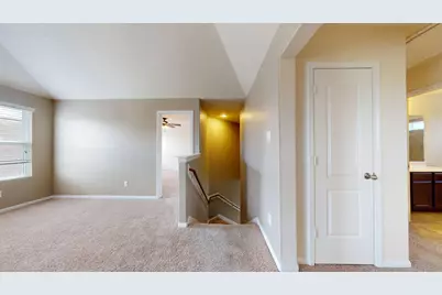 15103 Signal Ridge Way, Cypress, TX 77429 - Photo 16