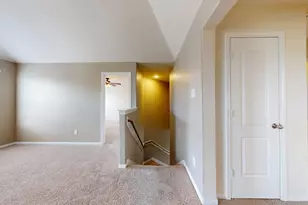 15103 Signal Ridge Way, Cypress, TX 77429 - Photo 16