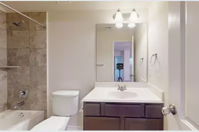 15103 Signal Ridge Way, Cypress, TX 77429 - Photo 24