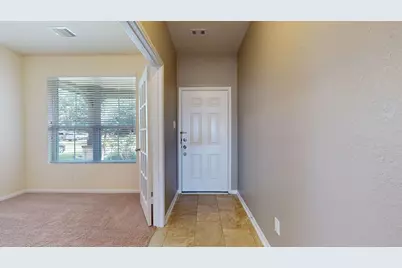 15103 Signal Ridge Way, Cypress, TX 77429 - Photo 4