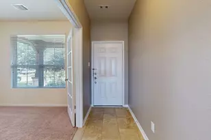 15103 Signal Ridge Way, Cypress, TX 77429 - Photo 4
