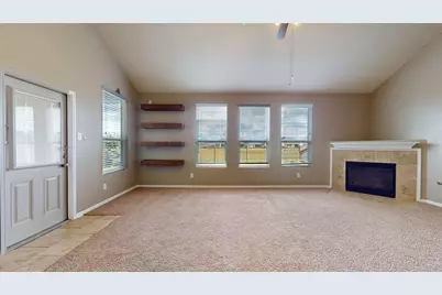 15103 Signal Ridge Way, Cypress, TX 77429 - Photo 6