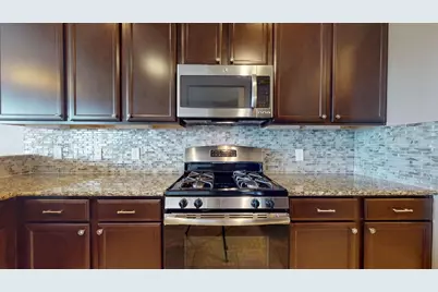 15103 Signal Ridge Way, Cypress, TX 77429 - Photo 10