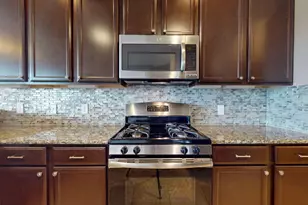 15103 Signal Ridge Way, Cypress, TX 77429 - Photo 10