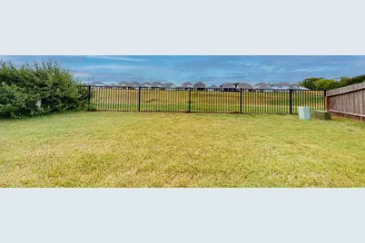 15103 Signal Ridge Way, Cypress, TX 77429 - Photo 26