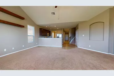 15103 Signal Ridge Way, Cypress, TX 77429 - Photo 8