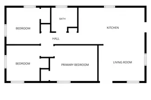 4603 Castle Ave, Bryan, TX 77808 - Photo 8