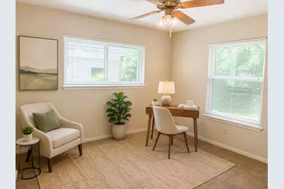 401 Shadywood Circle, Conroe, TX 77304 - Photo 16